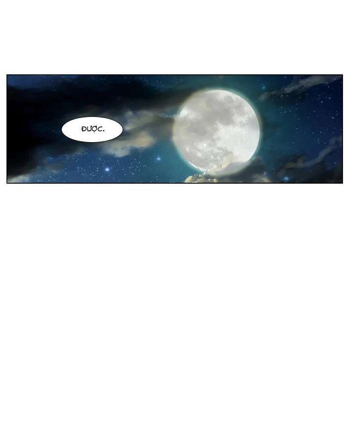 Ma Cà Rồng Quý Tộc Chapter 417 - 20