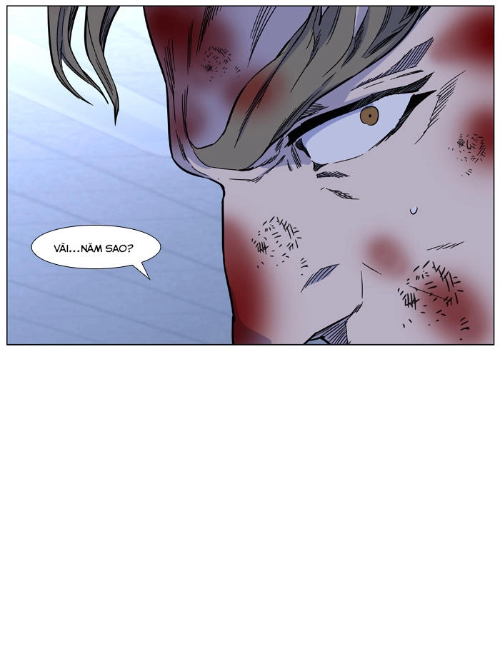 Ma Cà Rồng Quý Tộc Chapter 417 - 32