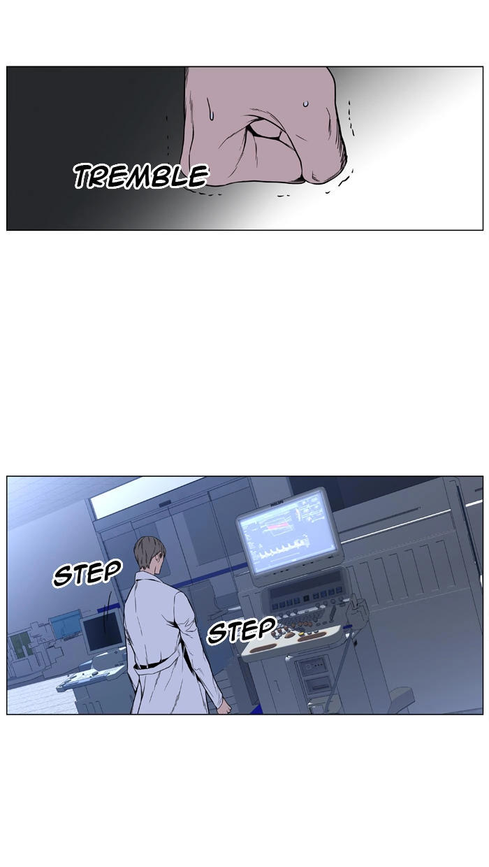 Ma Cà Rồng Quý Tộc Chapter 417 - 47