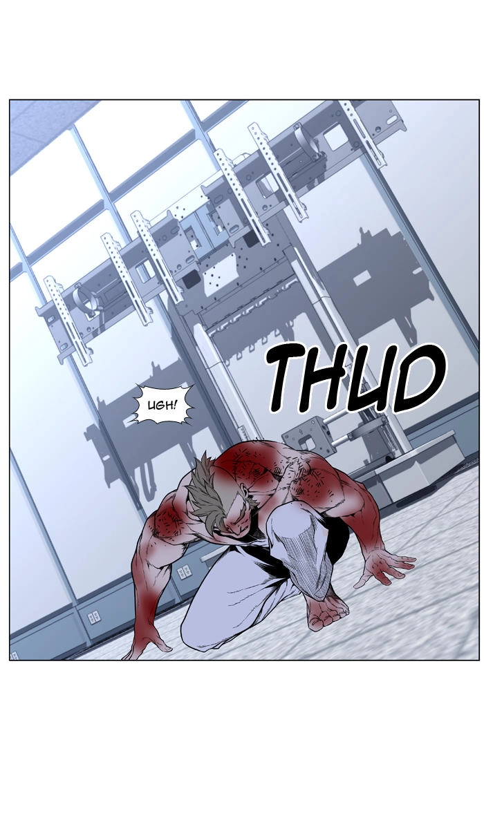 Ma Cà Rồng Quý Tộc Chapter 417 - 49