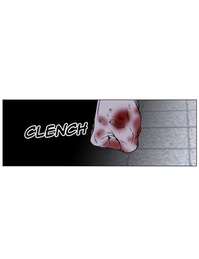 Ma Cà Rồng Quý Tộc Chapter 417 - 57