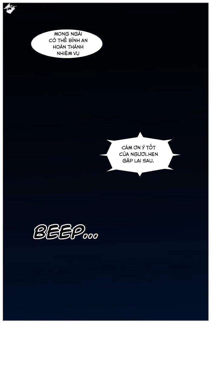 Ma Cà Rồng Quý Tộc Chapter 418 - 8