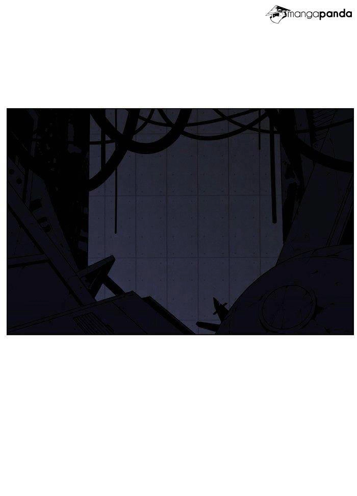 Ma Cà Rồng Quý Tộc Chapter 418 - 24