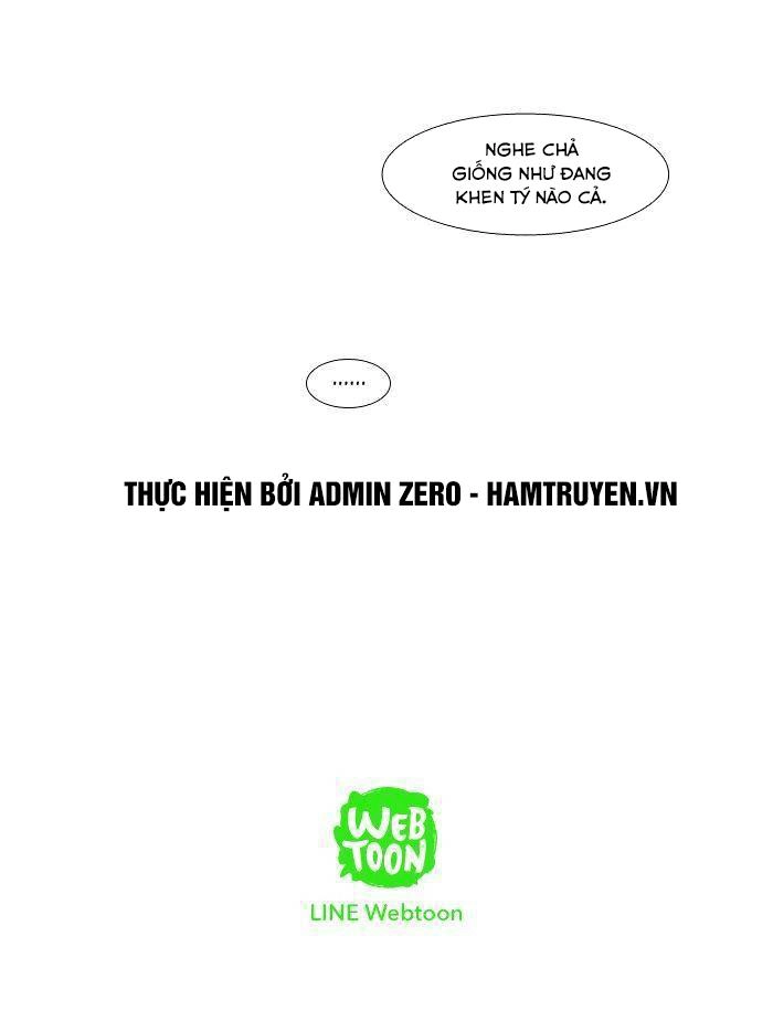 Ma Cà Rồng Quý Tộc Chapter 418 - 65