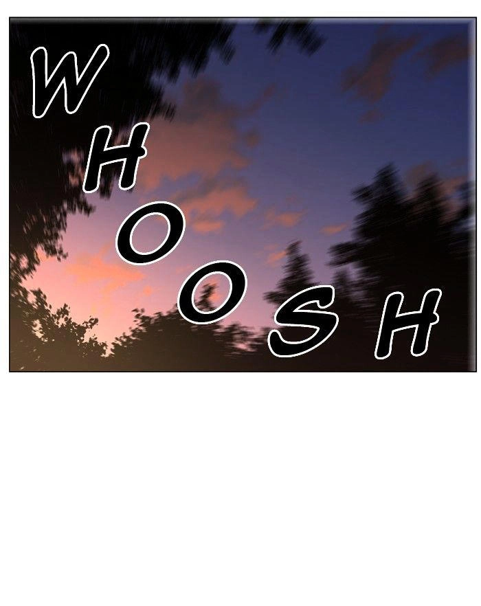 Ma Cà Rồng Quý Tộc Chapter 419 - 11