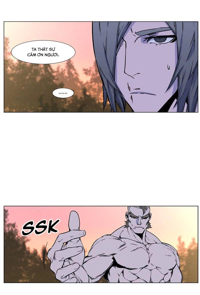 Ma Cà Rồng Quý Tộc Chapter 419 - 15