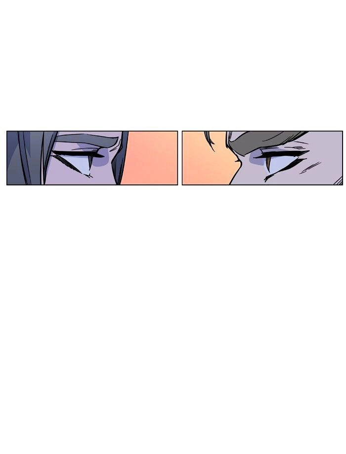 Ma Cà Rồng Quý Tộc Chapter 419 - 16