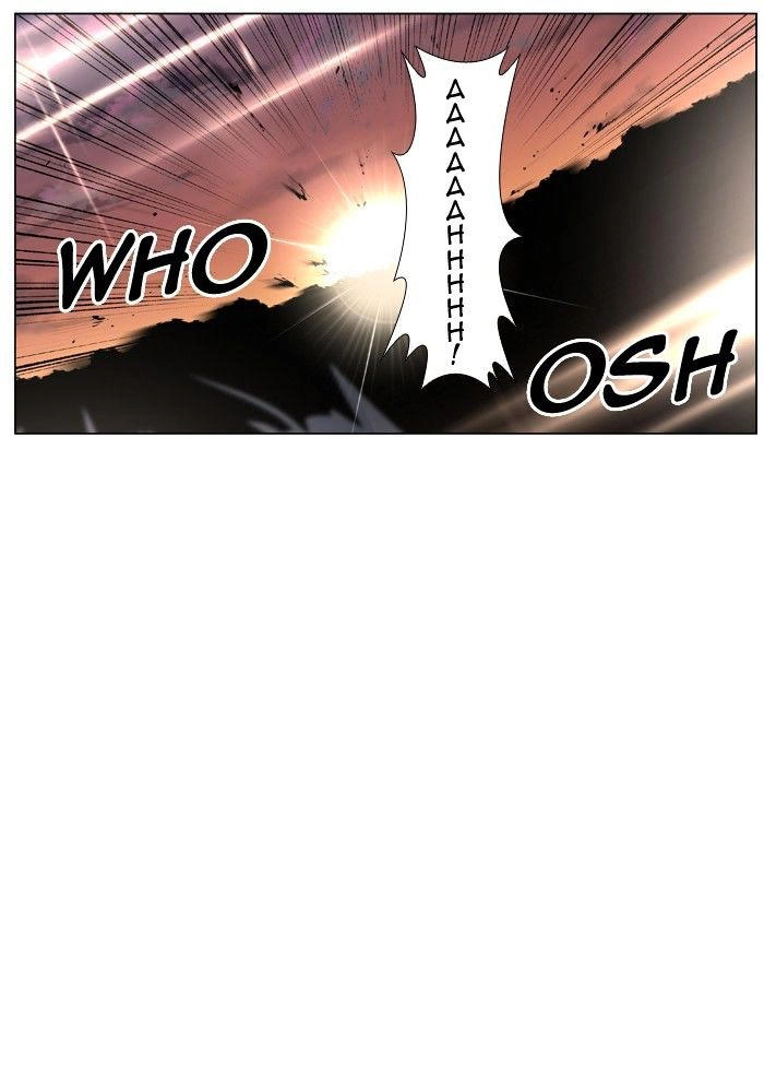 Ma Cà Rồng Quý Tộc Chapter 419 - 22