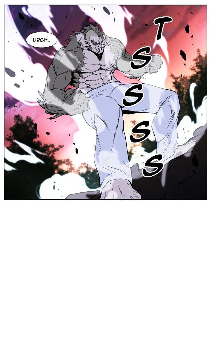 Ma Cà Rồng Quý Tộc Chapter 419 - 23