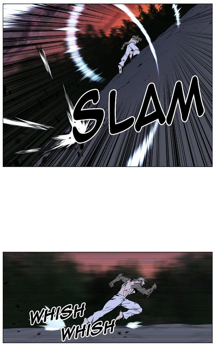 Ma Cà Rồng Quý Tộc Chapter 419 - 24