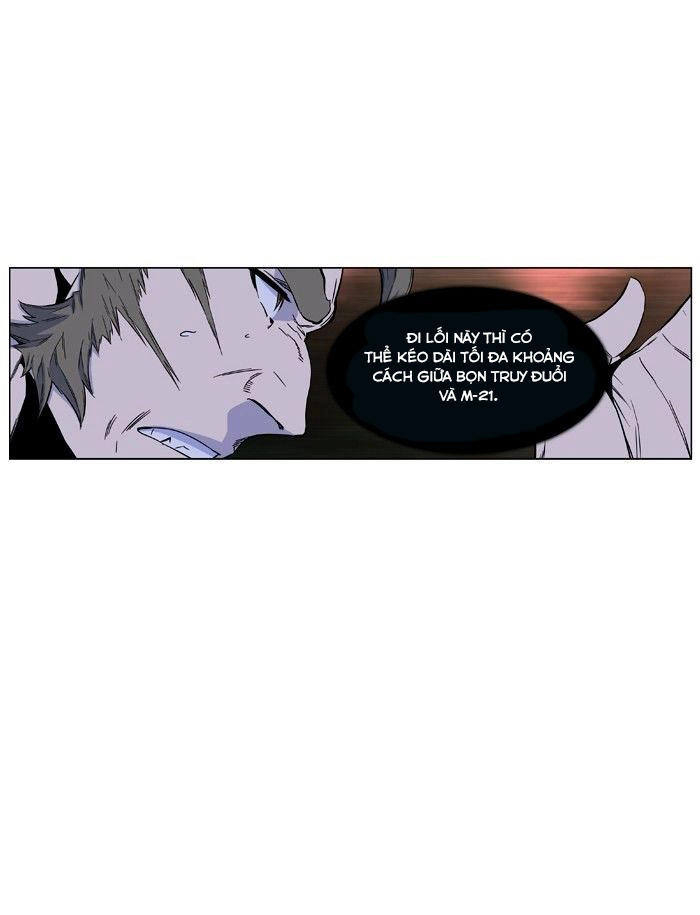 Ma Cà Rồng Quý Tộc Chapter 419 - 25