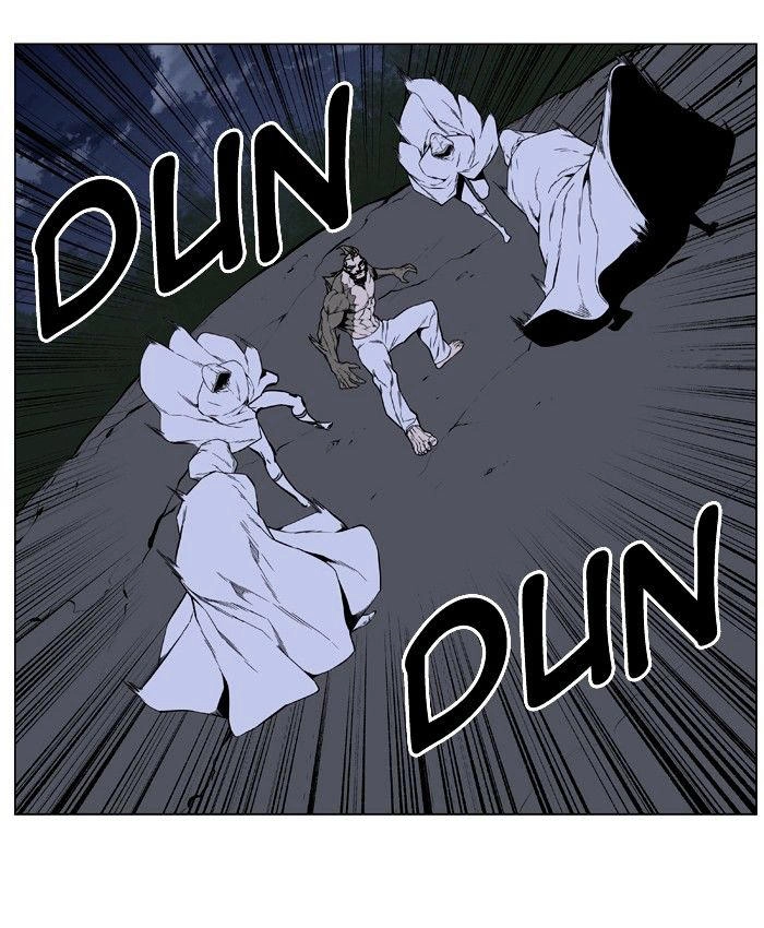 Ma Cà Rồng Quý Tộc Chapter 419 - 27