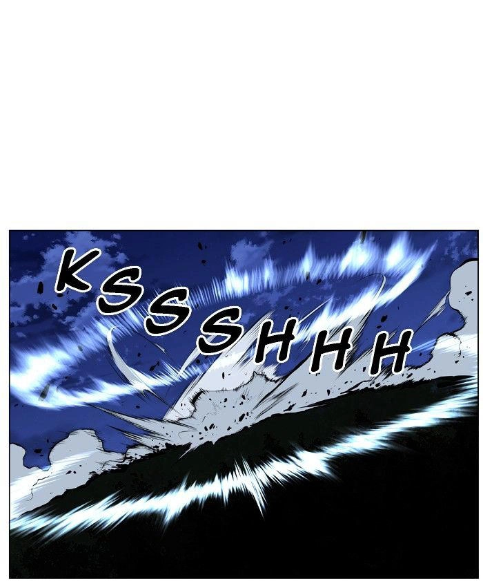 Ma Cà Rồng Quý Tộc Chapter 419 - 37