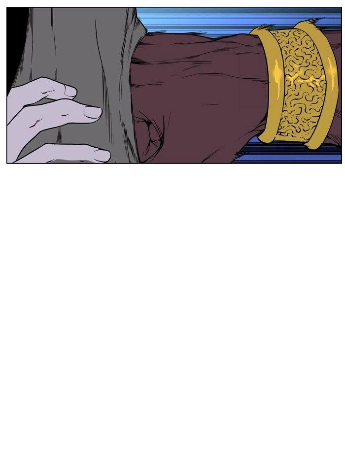 Ma Cà Rồng Quý Tộc Chapter 419 - 39