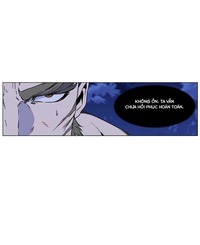 Ma Cà Rồng Quý Tộc Chapter 419 - 43