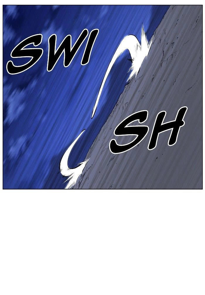 Ma Cà Rồng Quý Tộc Chapter 419 - 44