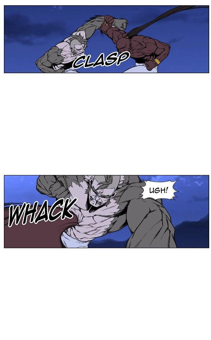 Ma Cà Rồng Quý Tộc Chapter 419 - 45