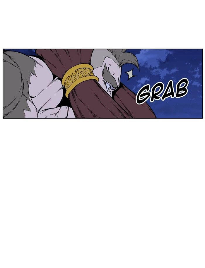 Ma Cà Rồng Quý Tộc Chapter 419 - 47