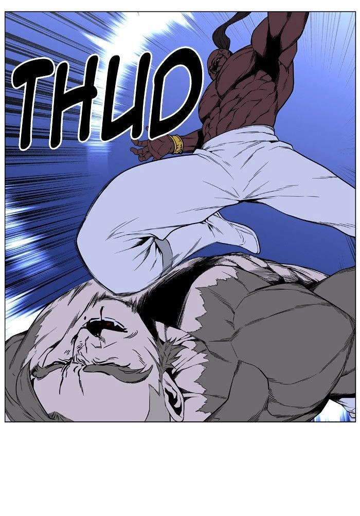 Ma Cà Rồng Quý Tộc Chapter 419 - 48