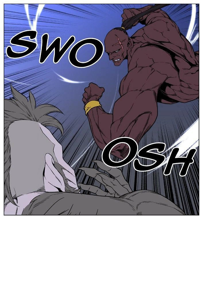 Ma Cà Rồng Quý Tộc Chapter 419 - 50