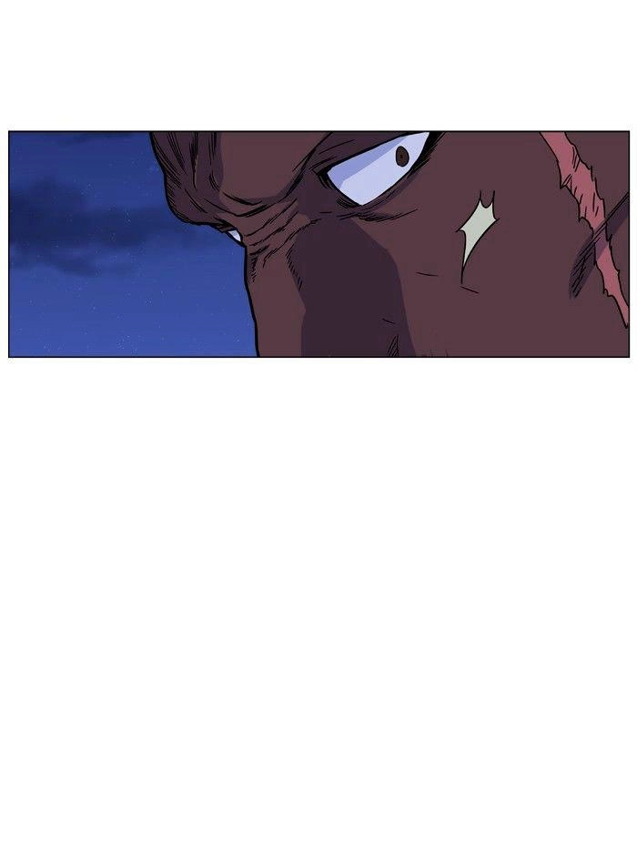 Ma Cà Rồng Quý Tộc Chapter 419 - 51