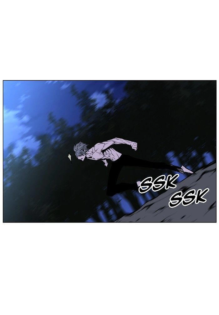 Ma Cà Rồng Quý Tộc Chapter 419 - 61