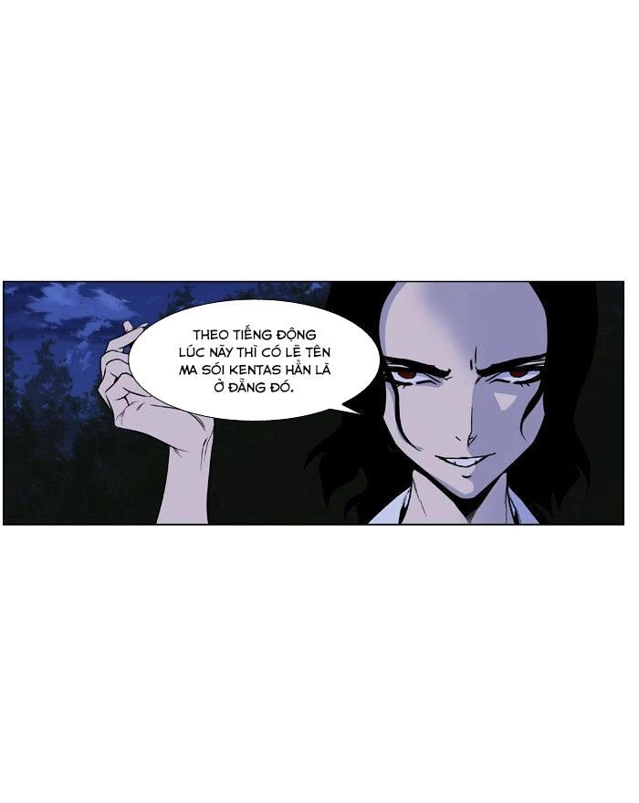 Ma Cà Rồng Quý Tộc Chapter 419 - 64