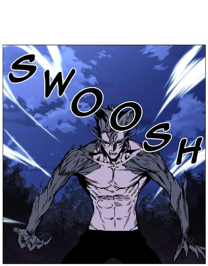 Ma Cà Rồng Quý Tộc Chapter 419 - 65