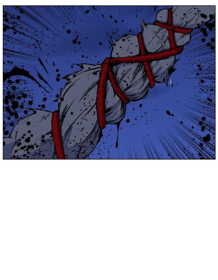 Ma Cà Rồng Quý Tộc Chapter 419 - 73