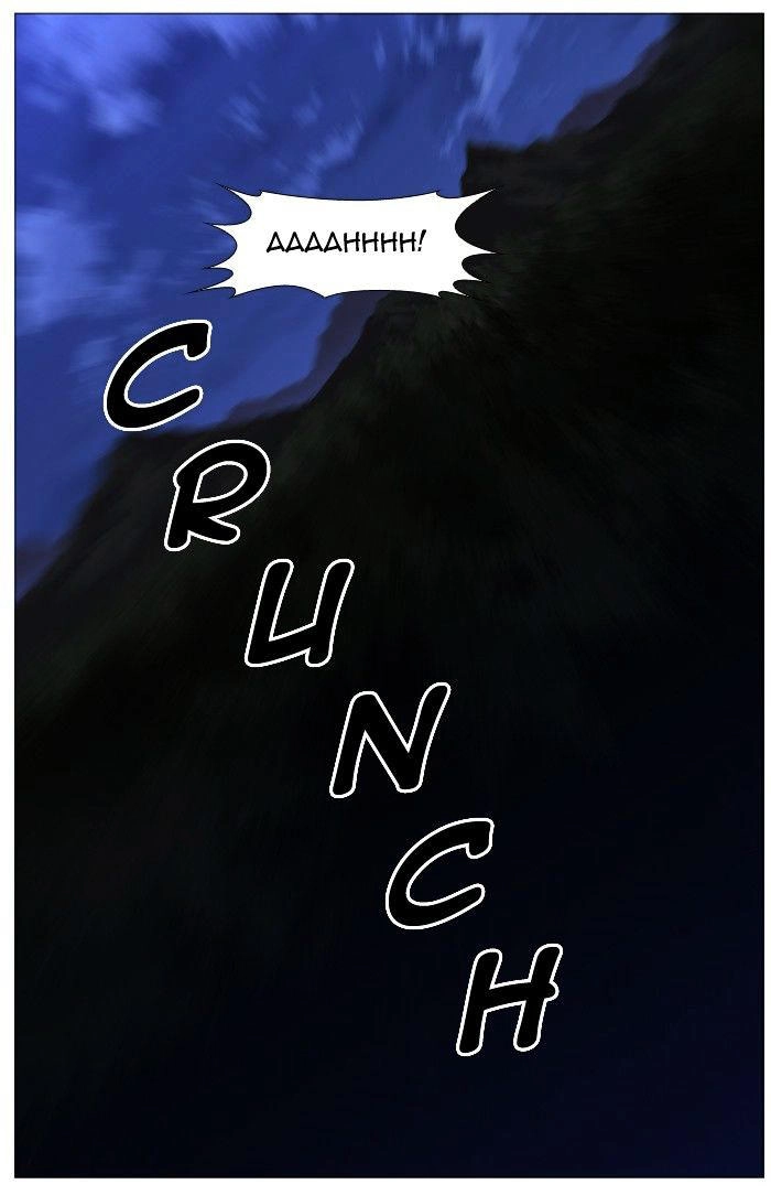 Ma Cà Rồng Quý Tộc Chapter 419 - 74