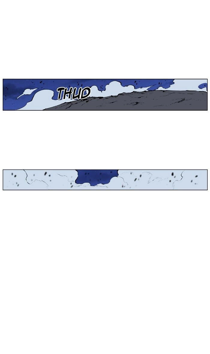 Ma Cà Rồng Quý Tộc Chapter 420 - 12