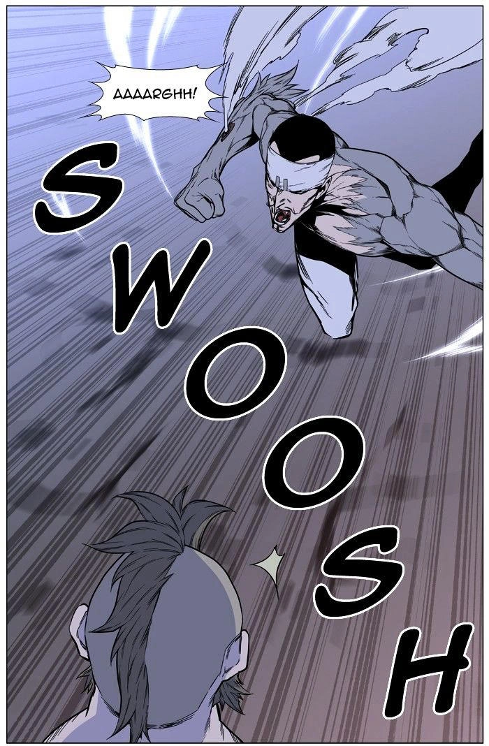 Ma Cà Rồng Quý Tộc Chapter 420 - 32