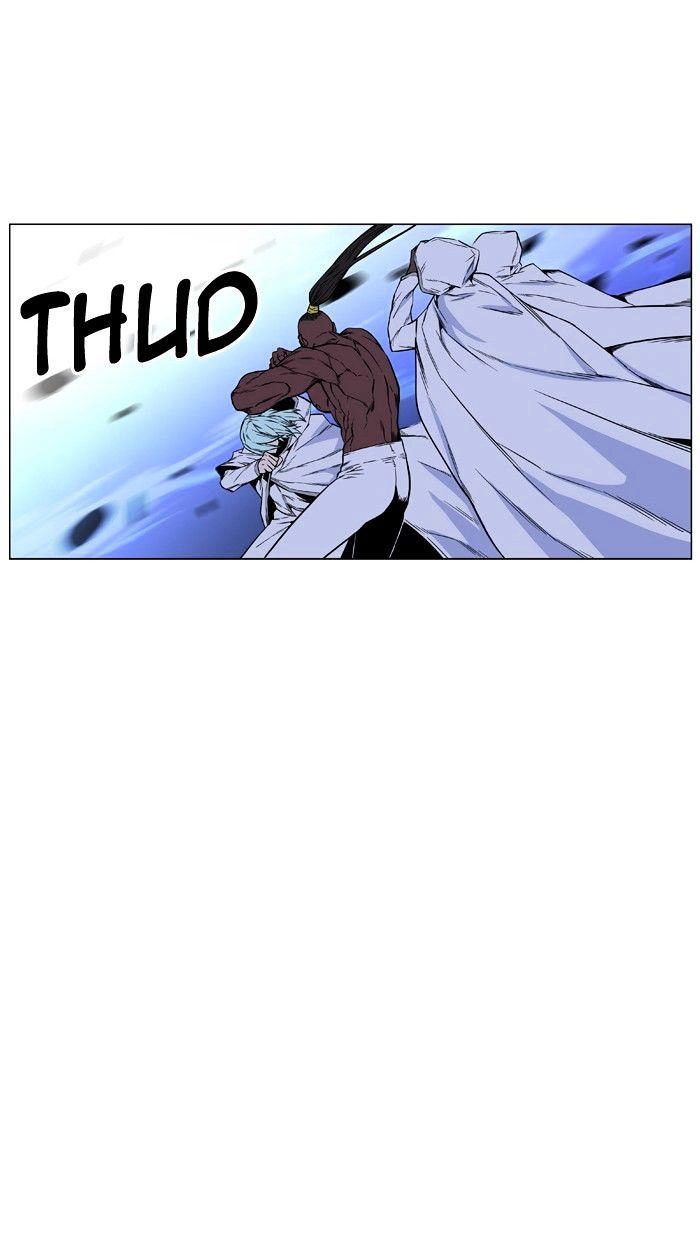 Ma Cà Rồng Quý Tộc Chapter 420 - 45