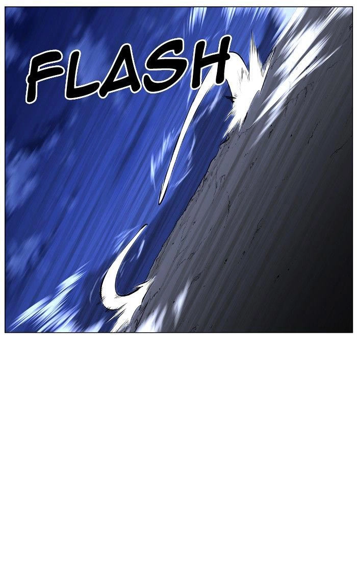 Ma Cà Rồng Quý Tộc Chapter 421 - 9