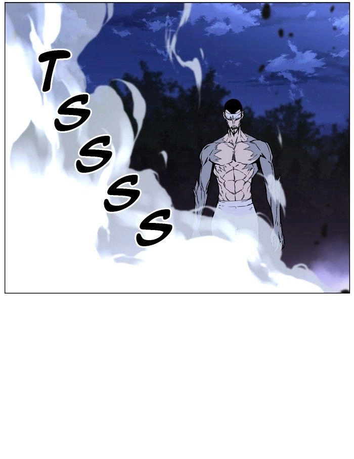 Ma Cà Rồng Quý Tộc Chapter 421 - 13