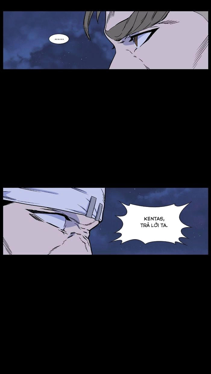 Ma Cà Rồng Quý Tộc Chapter 421 - 17