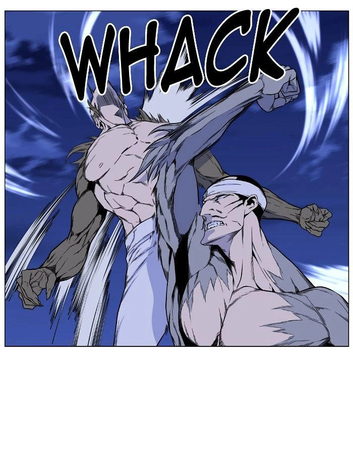 Ma Cà Rồng Quý Tộc Chapter 421 - 29