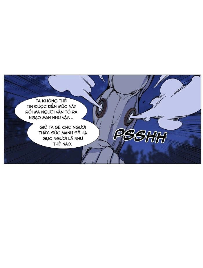 Ma Cà Rồng Quý Tộc Chapter 421 - 31