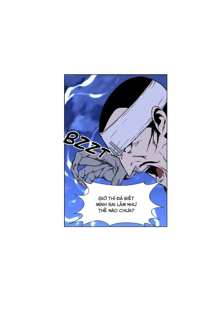 Ma Cà Rồng Quý Tộc Chapter 421 - 41