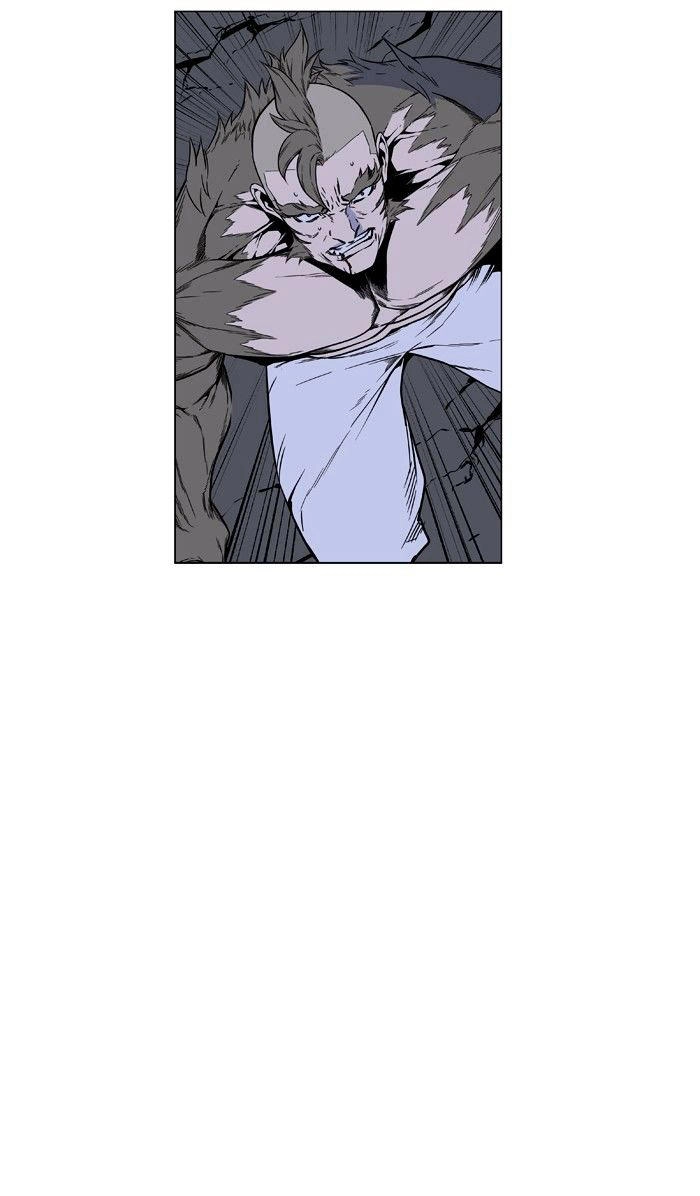 Ma Cà Rồng Quý Tộc Chapter 421 - 42