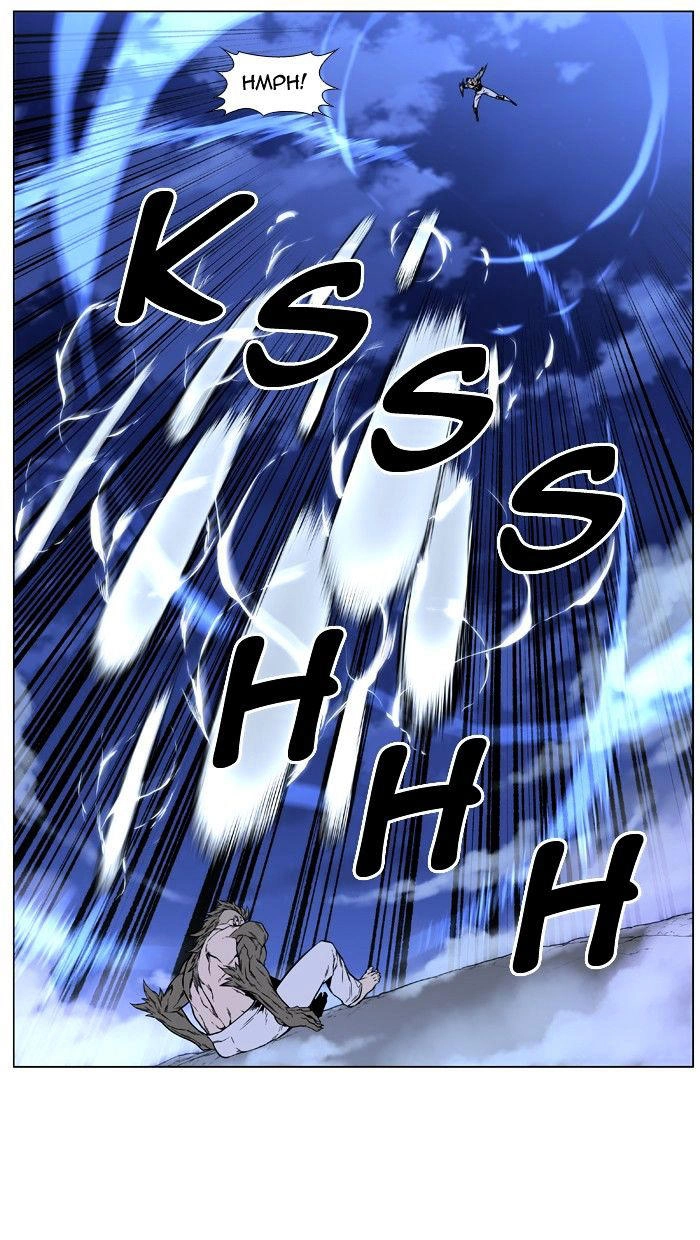 Ma Cà Rồng Quý Tộc Chapter 421 - 43