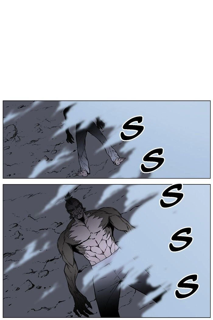 Ma Cà Rồng Quý Tộc Chapter 421 - 47