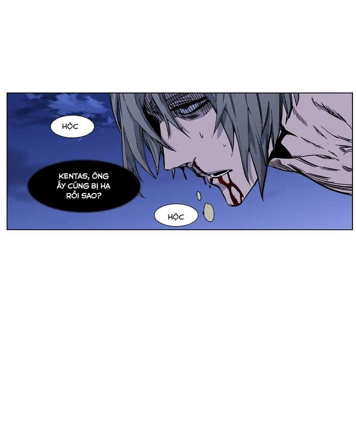 Ma Cà Rồng Quý Tộc Chapter 421 - 52