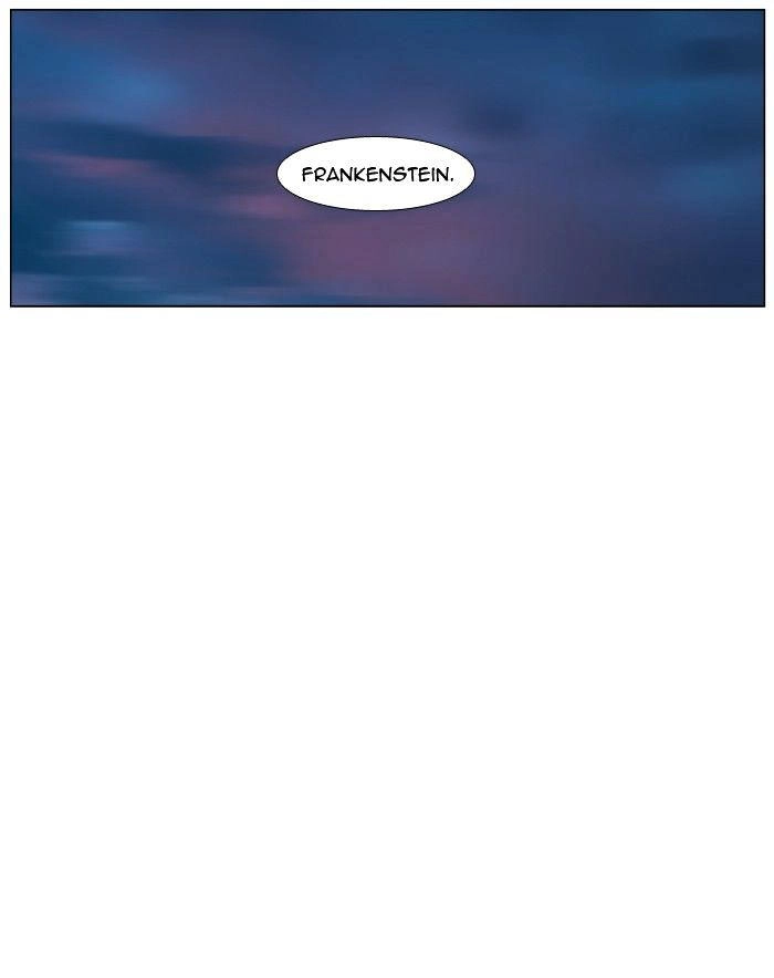 Ma Cà Rồng Quý Tộc Chapter 421 - 78