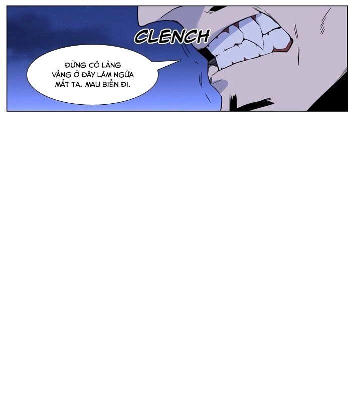 Ma Cà Rồng Quý Tộc Chapter 422 - 8