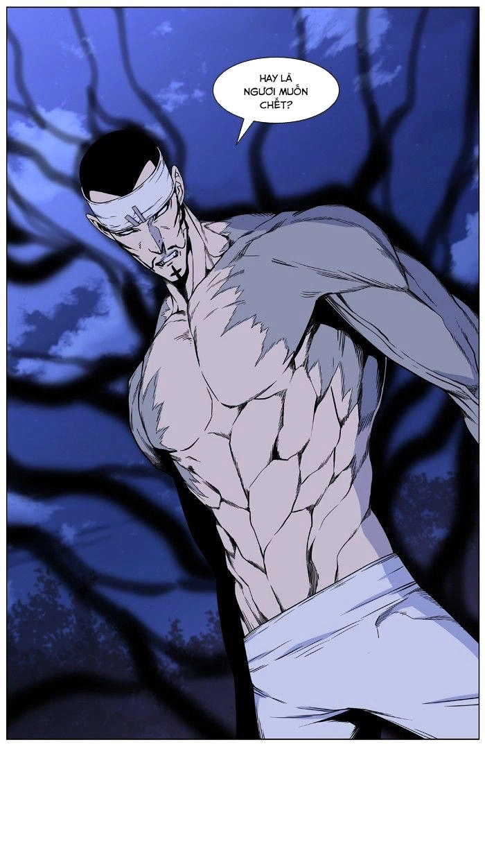 Ma Cà Rồng Quý Tộc Chapter 422 - 9