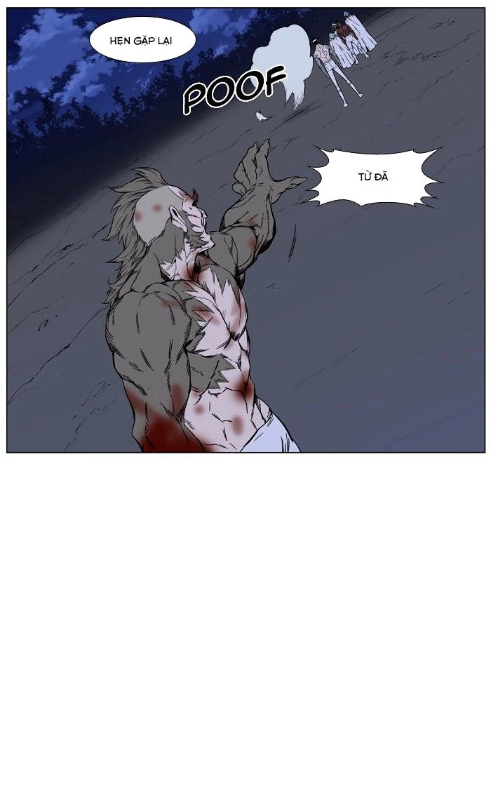 Ma Cà Rồng Quý Tộc Chapter 422 - 17