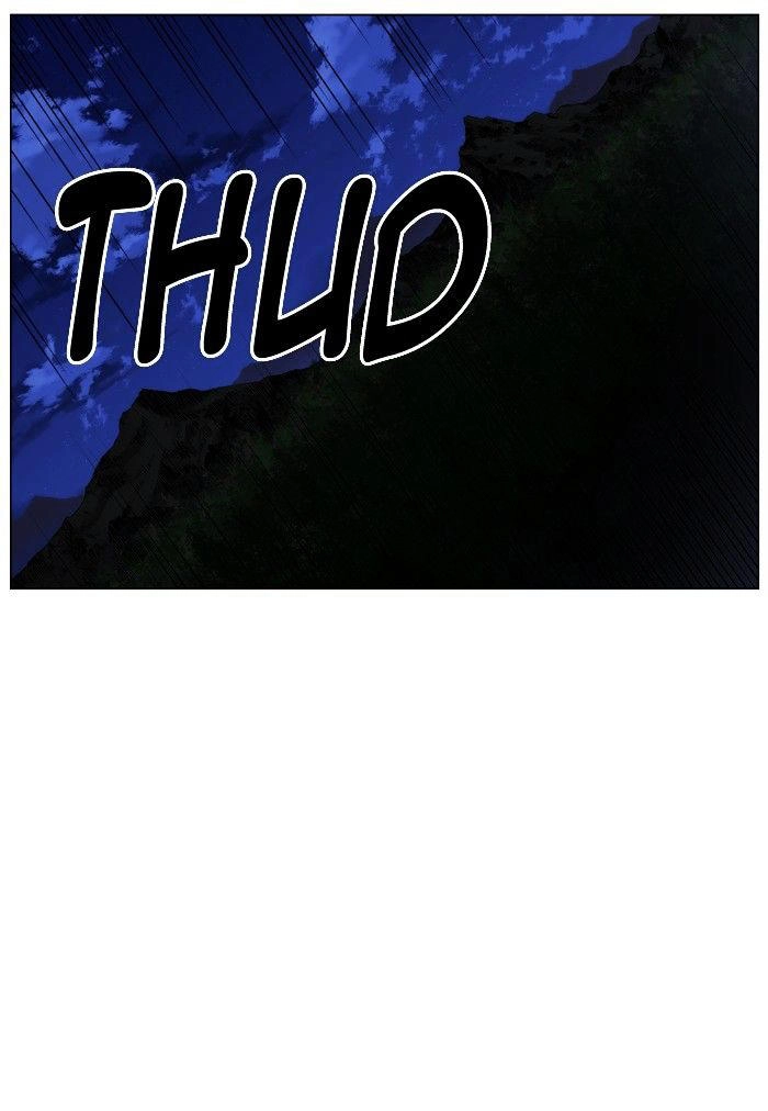 Ma Cà Rồng Quý Tộc Chapter 422 - 37