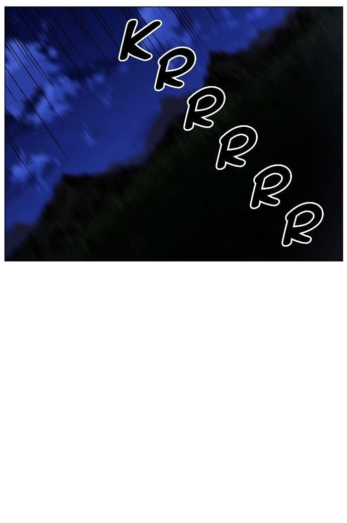 Ma Cà Rồng Quý Tộc Chapter 422 - 38