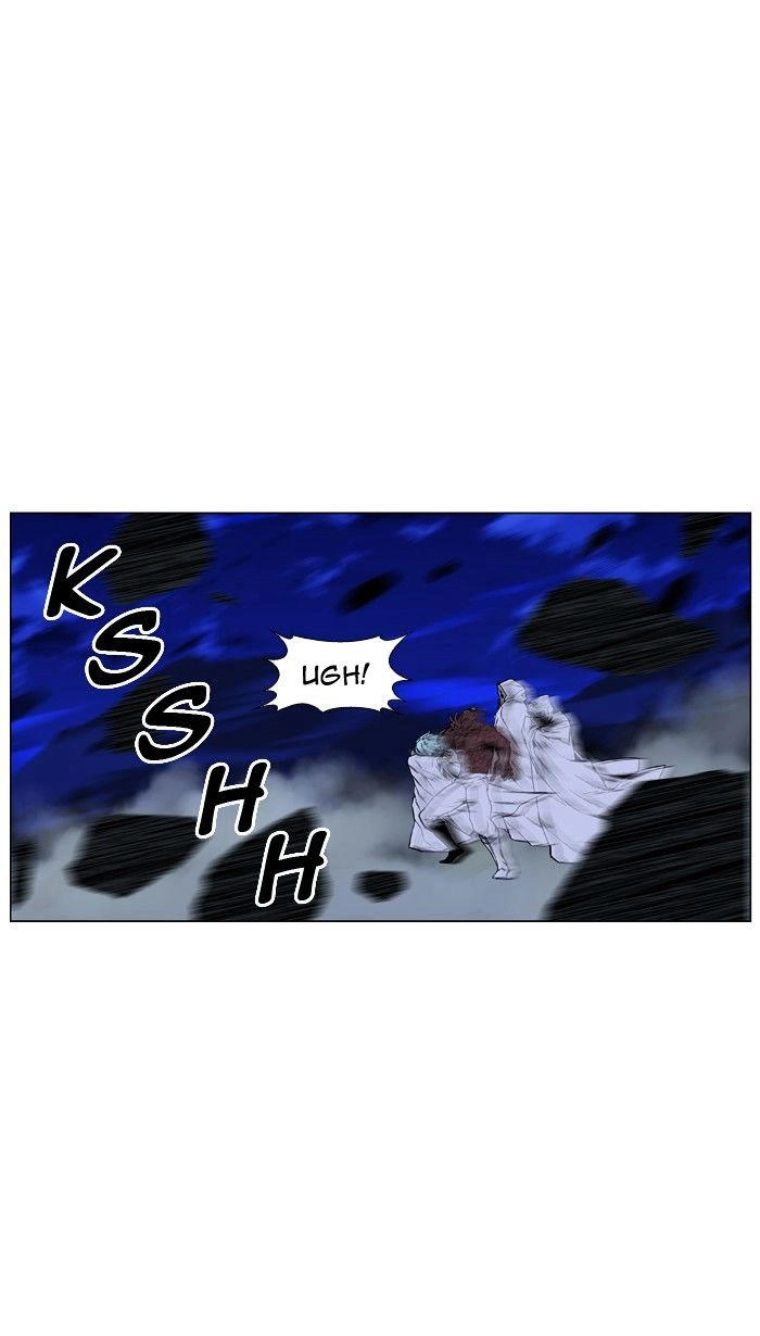 Ma Cà Rồng Quý Tộc Chapter 422 - 40